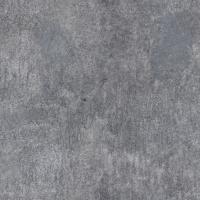 seamless concrete 0009